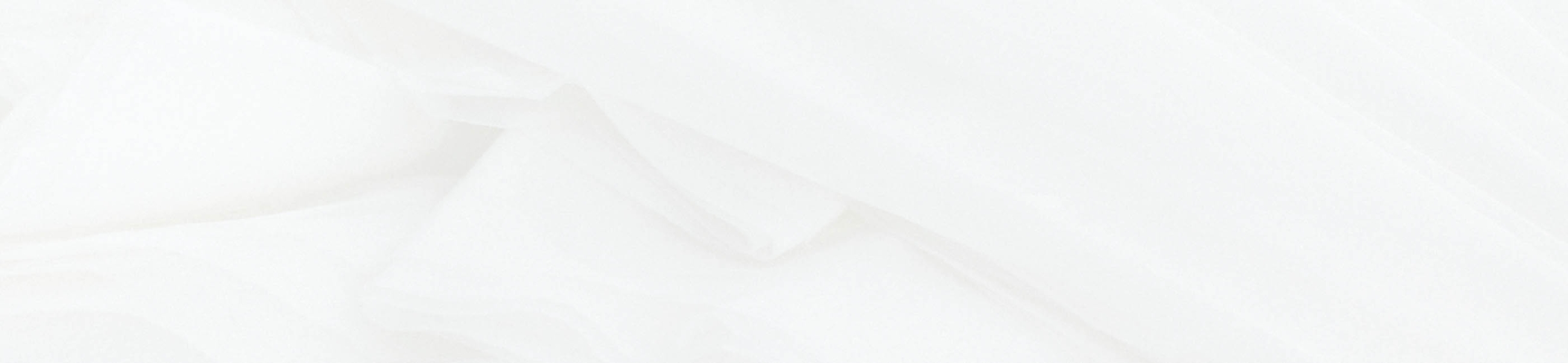 Custom Gowns Background - Desktop Image