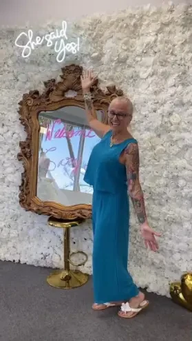 Instagram #3