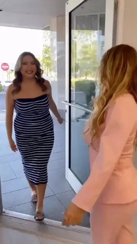 Instagram #1