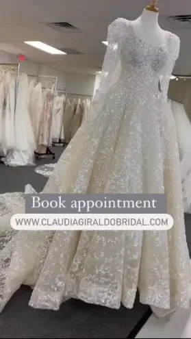 Instagram #1