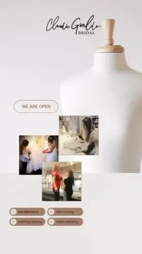 Instagram #5