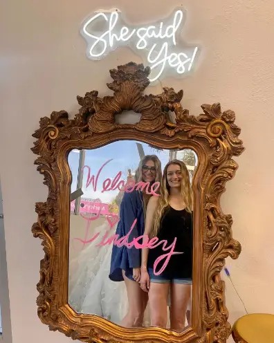 Instagram #5