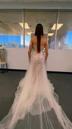 Instagram #0