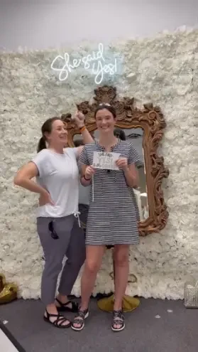 Instagram #5