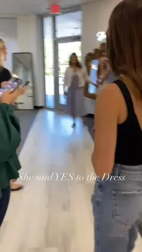 Instagram #1