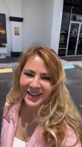 Instagram #0